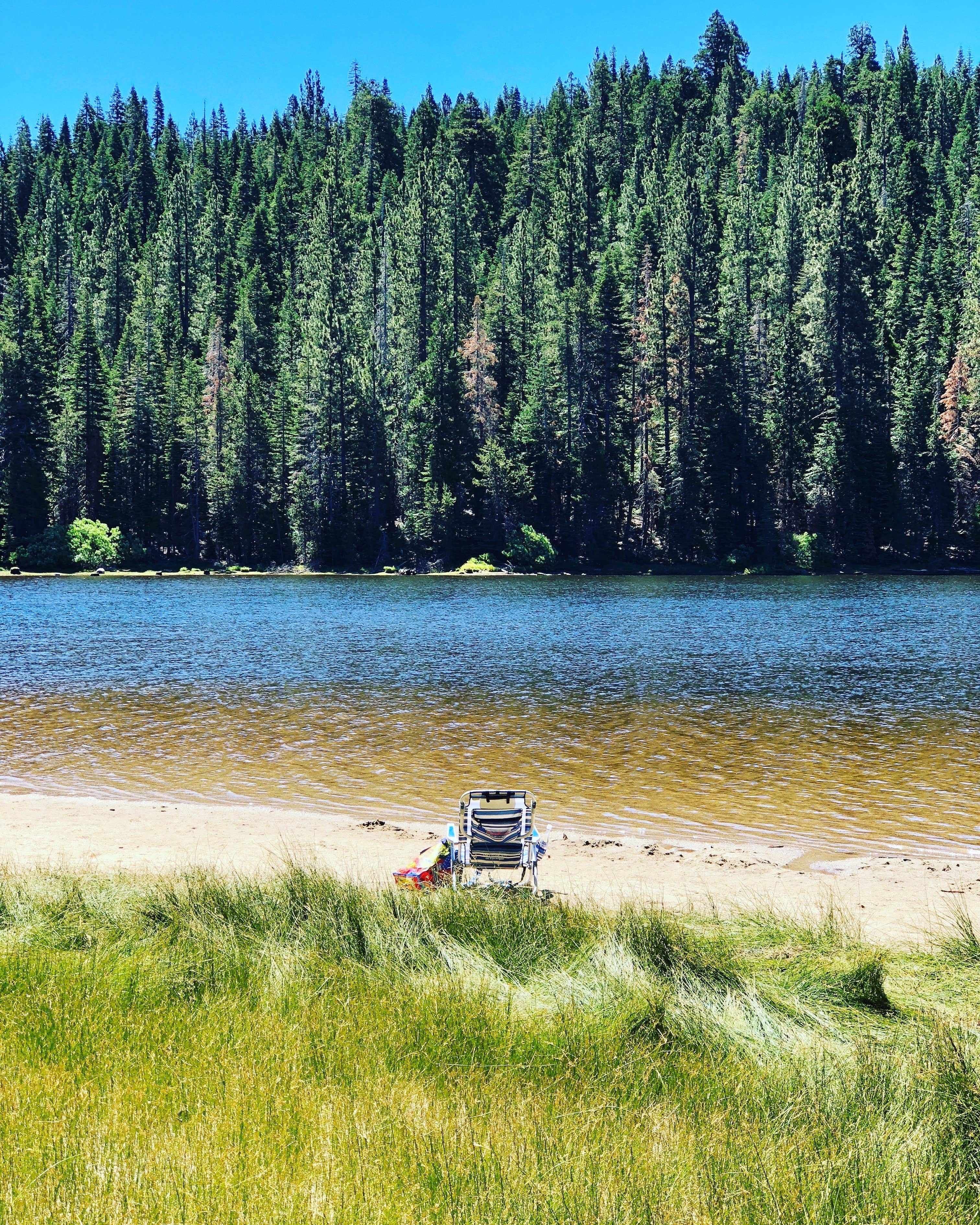 Snowflower RV Resort The Dyrt