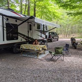 Review photo of Pioneer Campground by Jason , February 21, 2021