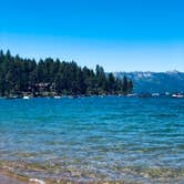 Review photo of Zephyr Cove Resort by Anna W., February 21, 2021