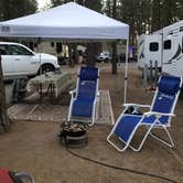 Review photo of Zephyr Cove Resort by Anna W., February 21, 2021