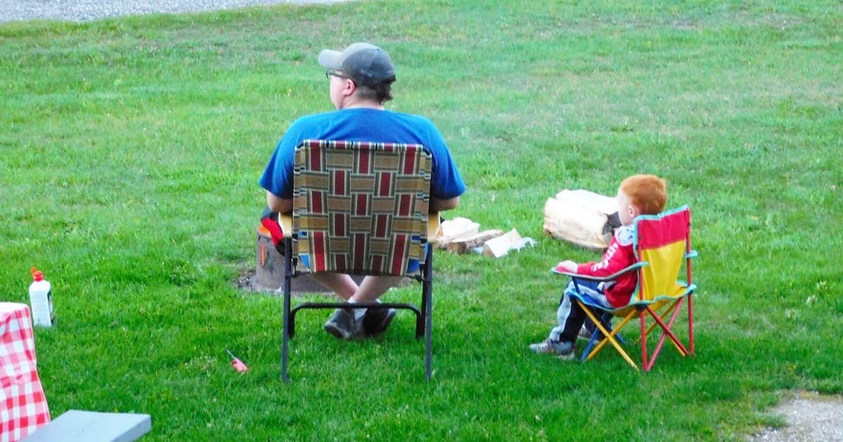 Hy-Land Court RV Park