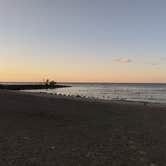 Review photo of Hamlin Beach State Park Campground by Jason , February 21, 2021