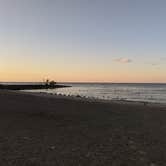 Review photo of Hamlin Beach State Park by Jason , February 21, 2021