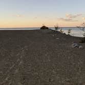 Review photo of Hamlin Beach State Park by Jason , February 21, 2021