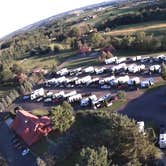 Review photo of Evergreen Park RV Resort by Bob R., February 21, 2021