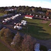 Review photo of Evergreen Park RV Resort by Bob R., February 21, 2021
