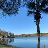 Review photo of Mount Pleasant-Charleston KOA by Carlyne F., February 21, 2021