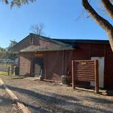 Review photo of Mount Pleasant-Charleston KOA by Carlyne F., February 21, 2021