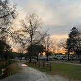 Review photo of Mount Pleasant-Charleston KOA by Carlyne F., February 21, 2021