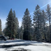 Review photo of Thousand Trails Yosemite Lakes by Carlyne F., February 21, 2021