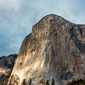 Review photo of Thousand Trails Yosemite Lakes by Carlyne F., February 21, 2021