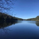 Review photo of Sly Park Recreation Area by Melissa M., May 29, 2018