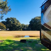 Review photo of Huntington Beach State Park Campground by Kevin & Amy A., February 21, 2021