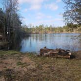 Review photo of Hitchinpost RV Park and Campground by Kathy H., February 22, 2021
