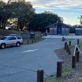 Review photo of Live Oak Campground — Mount Diablo State Park Campground by Mike C., February 22, 2021