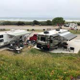 Review photo of Morro Strand Sb by Mike C., February 22, 2021