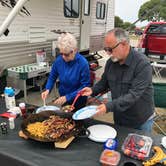 Review photo of Morro Strand Sb by Mike C., February 22, 2021