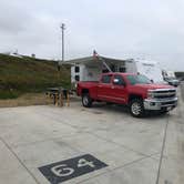 Review photo of Morro Strand State Beach Campground by Mike C., February 22, 2021