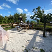 Review photo of Long Key State Park Campground by Christian D., February 22, 2021
