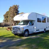 Review photo of Benicia State Recreation Area by Laura M., February 22, 2021