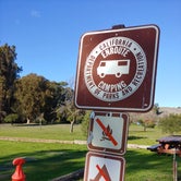 Review photo of Benicia State Recreation Area by Laura M., February 22, 2021