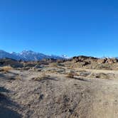 Review photo of Alabama Hills Recreation Area by Art P., February 22, 2021