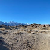 Review photo of Alabama Hills Recreation Area by Art P., February 22, 2021