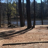 Review photo of Clarkco State Park by Laurette , February 22, 2021
