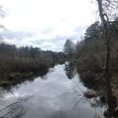 Review photo of Clarkco State Park Campground by Laurette , February 22, 2021