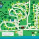 Diamond Lure Campground