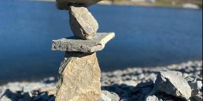 Camper submitted image from F. W. Kent Park