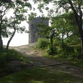 Review photo of Camden Hills State Park Campground by Jacki B., May 29, 2018