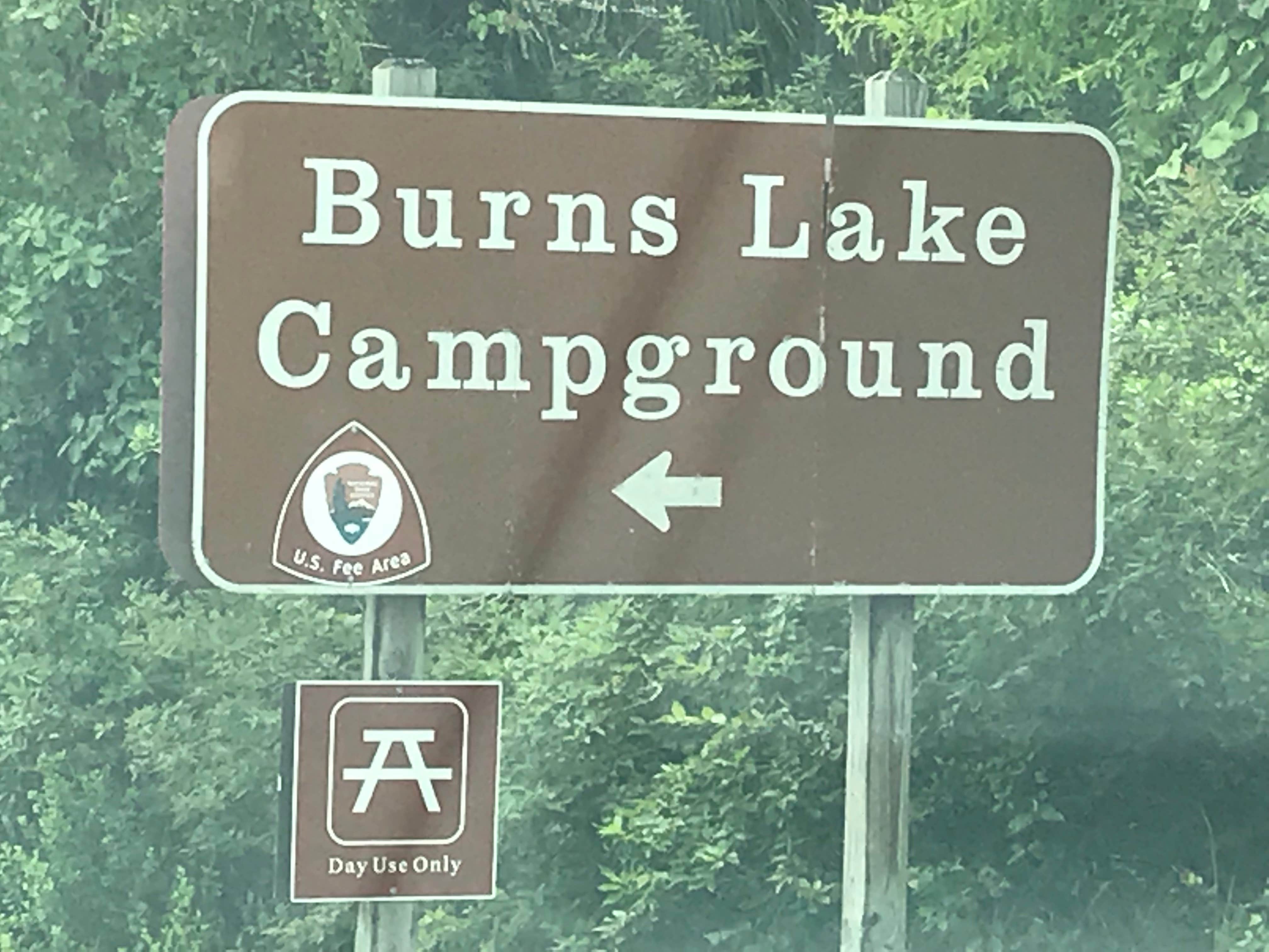 Signs & Maps