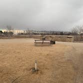 Review photo of Buds Place RV Park by Cactus A., February 23, 2021