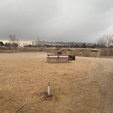 Review photo of Buds Place RV Park by Cactus A., February 23, 2021