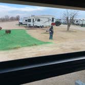 Review photo of Buds Place RV Park by Cactus A., February 23, 2021