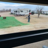 Review photo of Buds Place RV Park by Cactus A., February 23, 2021