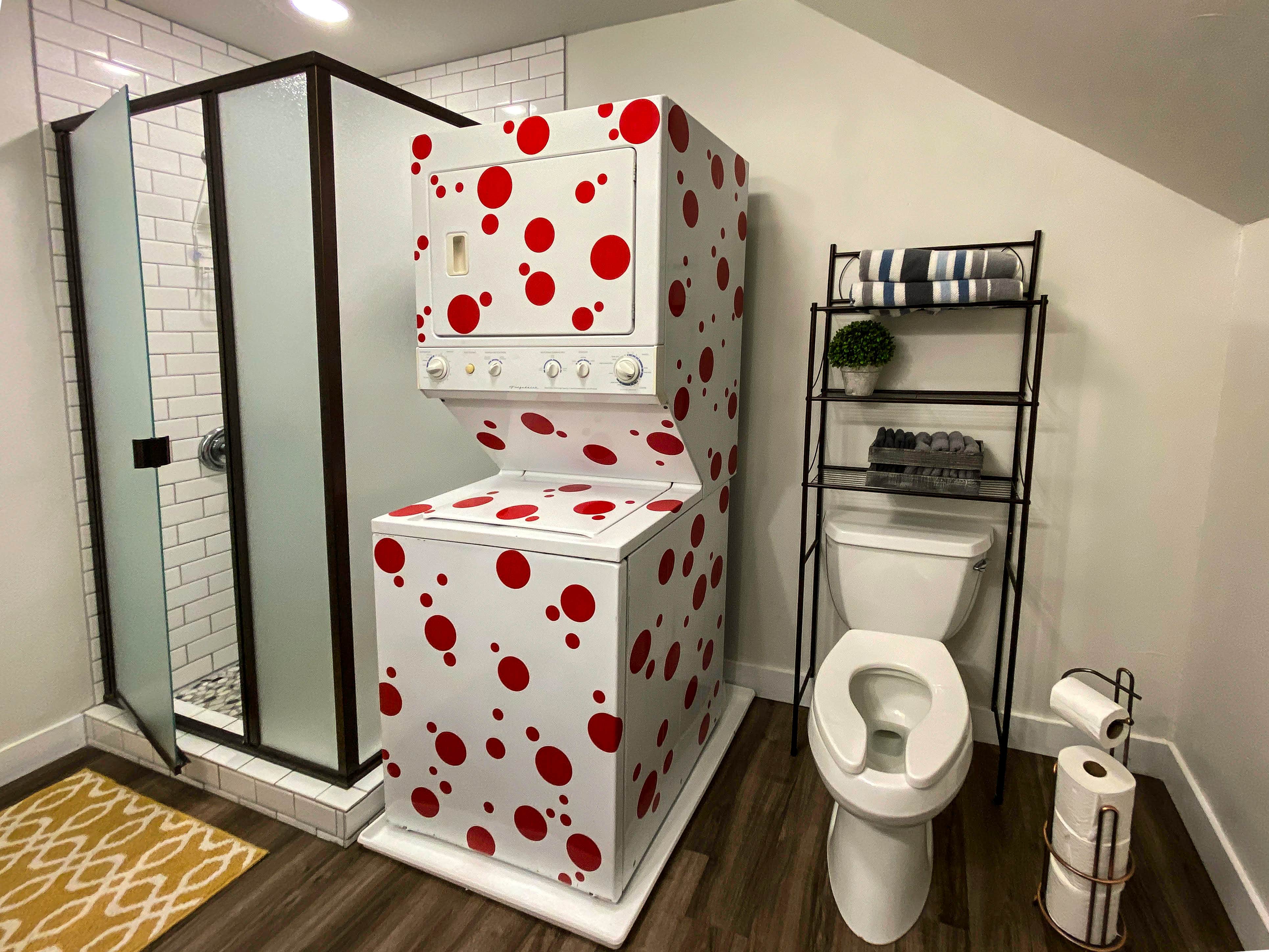 Camping near Gateway Luxury RV Resort: Thompson Loft, Hurricane, Utah