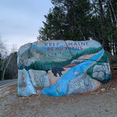 Review photo of Abol Campground — Aroostook State Park by Professor of Accounting G., February 23, 2021