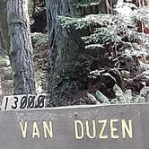 Review photo of Van Duzen County Park - Pamplin Grove by Deleting App D., February 23, 2021