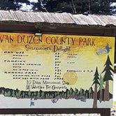 Review photo of Van Duzen County Park - Pamplin Grove by Deleting App D., February 23, 2021