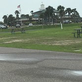 Review photo of Jetty Park Campground by Brenda S., May 29, 2018