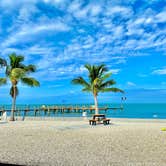 Review photo of Jolly Roger RV Resort by Adina M., February 23, 2021