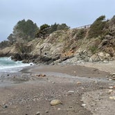 Review photo of Stillwater Cove Regional Park by Esbe G., February 23, 2021