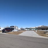 Review photo of Aspen Grove RV Park by Victoria C., February 23, 2021