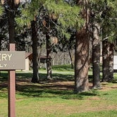 Review photo of Camp Discovery Group Campground by Deleting App D., February 23, 2021