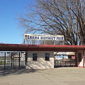 Review photo of Tehama District Fairgrounds by Deleting App D., February 23, 2021