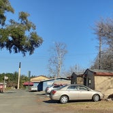 Review photo of Rivers Edge RV Resort by Deleting App D., February 23, 2021