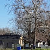 Review photo of O'Nite Mobile Home & RV Park by Deleting App D., February 23, 2021