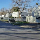 Review photo of O'Nite Mobile Home & RV Park by Deleting App D., February 23, 2021